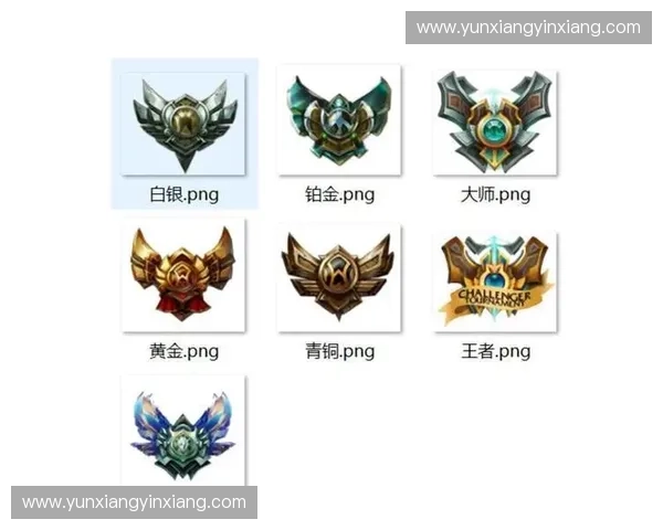 从DOTA2青铜段位到荣耀巅峰玩家成长与逆袭之路