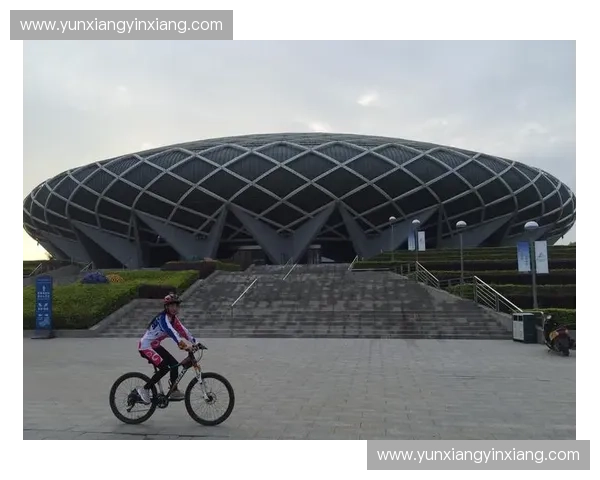 从辉煌到闪失重回巅峰之路深度解读DOTA2竞技风云与玩家心路