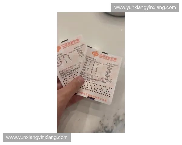 3D开奖直播全新体验：即时开奖，精彩纷呈，带你领略最真实的彩票娱乐世界