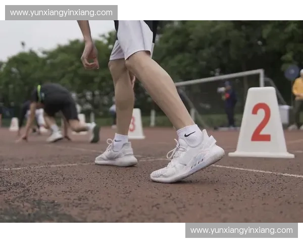 付高峰精彩赛事直播全程回顾 聚焦赛事亮点与赛场背后故事