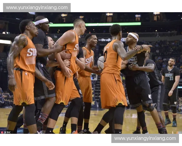 实时关注新浪nba直播动态带你掌握最新比赛战况与球星精彩表现