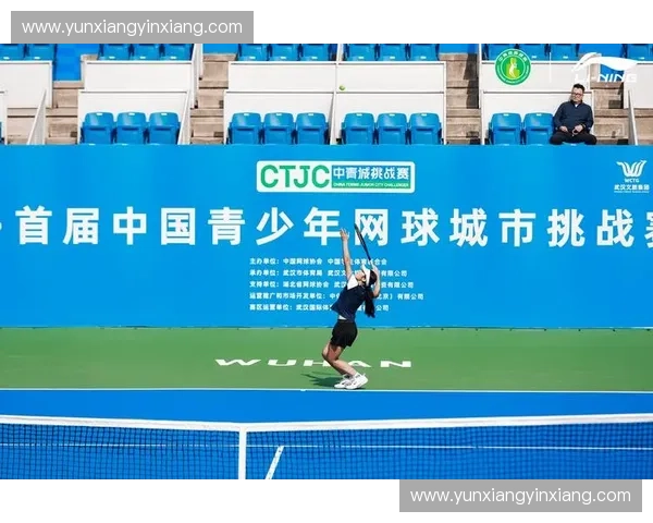 网球赛事实时比分更新,紧跟比赛进程,掌握精彩瞬间! 网球赛事实时比分更新,紧跟比赛进程,掌握精彩瞬间!