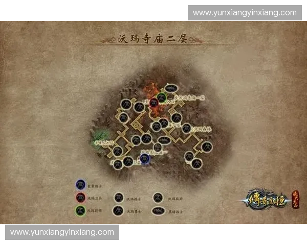 围绕风暴英雄战旗展开的史诗联盟荣耀争夺战纪实全景冒险传奇旅程