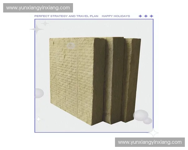 全面解析风暴英雄中虾指导技巧与团队作战策略提升指南实用全面指导