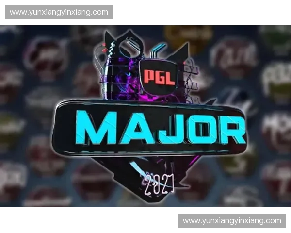 CSGO纪念章：致敬经典赛事与辉煌时刻的永久象征