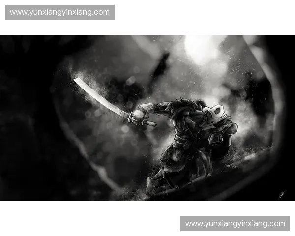 Dota2游戏中推进策略解析与实践：从兵线控制到塔破防的全面技巧